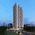apartments in navi mumbai